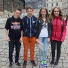 Wienwoche 2014 17
